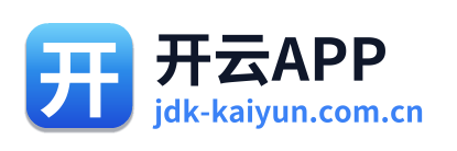 开云APP